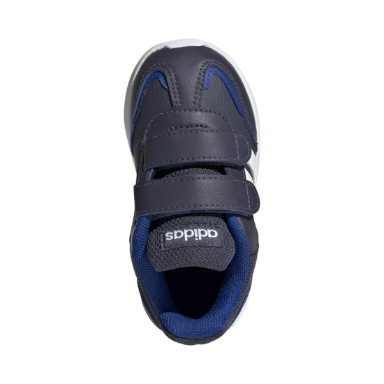 Adidas Tensaur Switch CF I Adidas Tensaur Switch CF I
